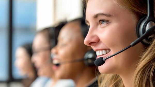 Cara Mengecek Nomor Indosat via Call Center