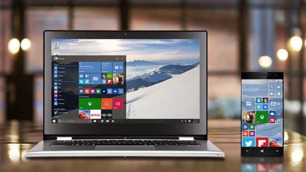 Cara Download Aplikasi di Laptop Windows