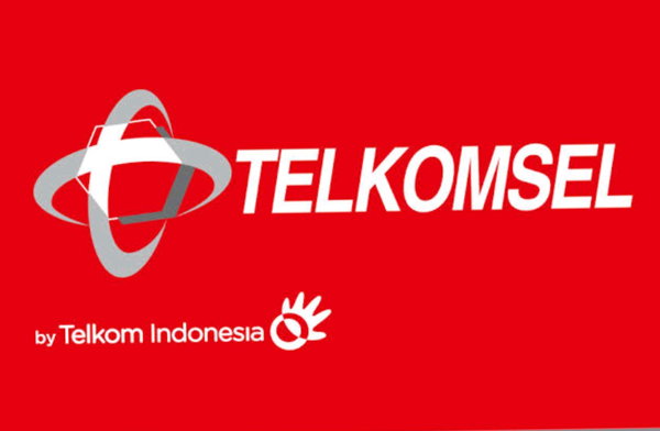 Cara Mengecek Kuota Telkomsel