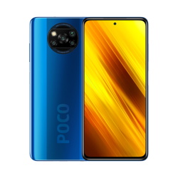 HP Gaming Poco X3 NFC